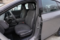 2026款零跑Lafa5 515 Pro