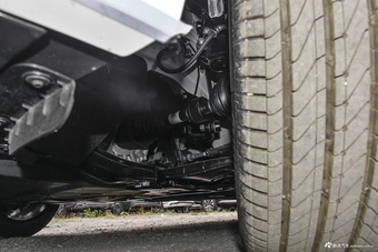 2024款艾瑞泽8 高能版 2.0T DCT御+