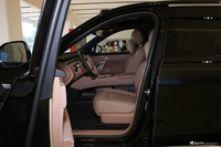 2025款乐道L90 六座版Max