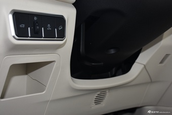 2024款新一代哈弗H6 1.5T 两驱Ultra