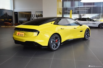 2025款EMEYA 莲花首发限量版