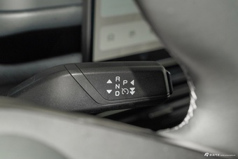 2025款风云X3 PLUS 401两驱智领版