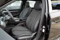 2025款星瑞 东方曜 2.0TD 今朝版