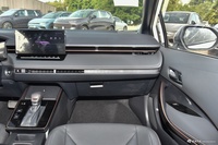 2026款雷凌L 汽油版 2.0L 豪华版