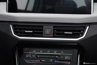 2026款探岳 3000万辆甄选款 330TSI