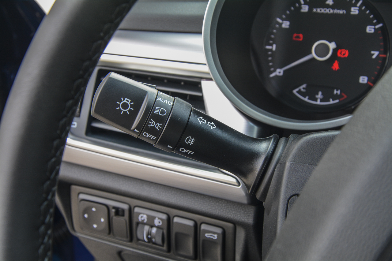 2019款吉利帝豪GL 1.5T 自动精英智享型