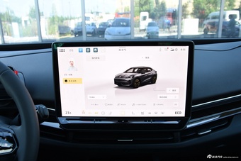 2024款ID. 与众 Pro 长续航版