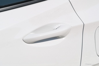 2022款创酷RS 1.5T CVT酷
