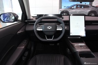 2025款长安启源A05 真香版 145 超越型