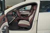 2026款海豹07 DM-i 1.5T 230km 旗舰型