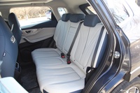 2024款星途追风C-DM 1.5T 80km 奢享版