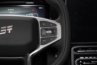 2025款山海T1 147km 四驱发现