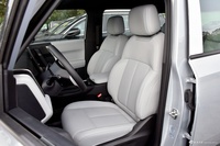 2025款风云X3 401风尚版