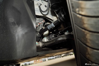 2025款海豹06DM-i 旅行版 150KM旗舰型