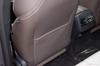 2024款秦PLUS EV 荣耀版 420KM领先型