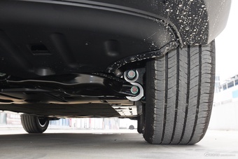 2025款海狮05 EV 520KM旗舰智航版