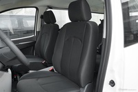 2022款瑞风M3 PLUS 宜家高功率版 1.5T 舒适型