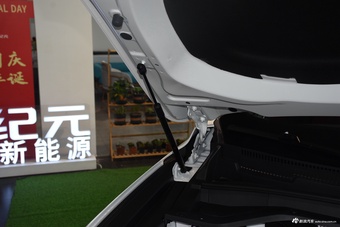 2025款瑶光C-DM 1.5T 两驱长续航Pro