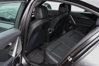 2024款宝马i5(进口) M60 xDrive