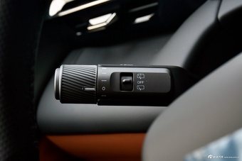 2025款AION V 埃安霸王龙 650 智享版