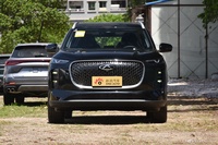 2025款瑞虎8 PLUS C-DM 1.5T 116KM豪华型 5座