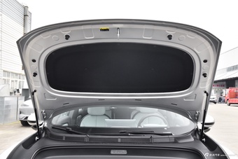 2026款长安启源A06 纯电版 510Max