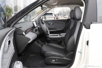 2024款纳米01 330 Plus智+