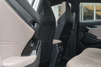 2023款江淮QX 120km 劲享版