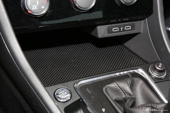 2023款宝来 200TSI DSG悦行PRO版