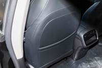 2024款星纪元 ES 国潮版