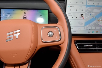 2026款捷途X70L 1.5TD 双离合舒适 5座