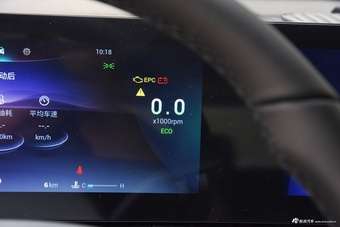 2025款瑞虎7 PLUS 1.6TGDI DCT豪华型