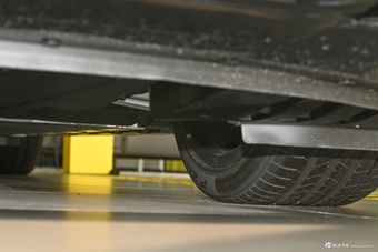 2026款EMEYA 600 SE 5座