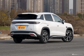 2026款宋L DM-i 200KM卓越型