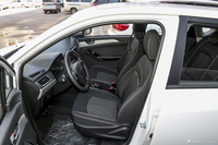  2020款哪吒N01 中续航 380v 