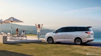 2025款五菱星光730 基本型 官图