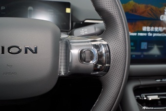 2025款AION RT 650智享版