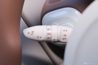 2026款奔腾小马222km 萌趣马 Plus