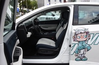 2024款灵悉L 头号玩家版