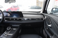 2023款艾瑞泽8 高能版 2.0T DCT驰