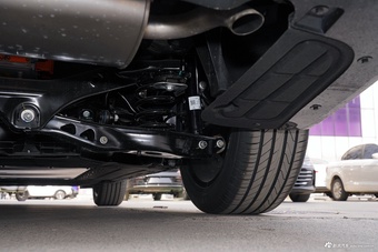 2025款荣威M7 DMH 160km悦享版