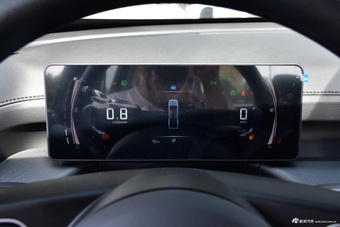 2024款金刚炮2.0T自动8AT柴油两驱精英型长箱