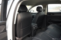 2026款海豹06DM-i 超享版 128KM智享型