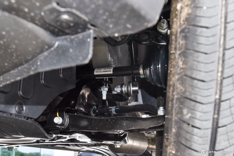 2026款长安CS55 PLUS 第四代 新蓝鲸 1.5T 天枢尊贵型