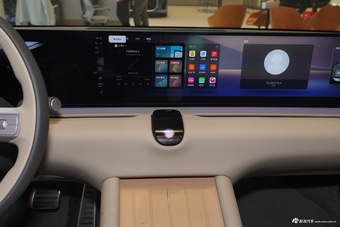 2026款奥迪E5 Sportback 钦定性能quattro型