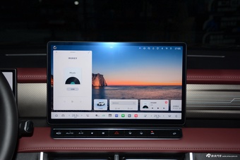 2026款长城炮 2.0T越野炮自动汽油四驱高阶版