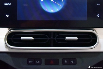 2025款睿蓝蓝气球 标准版