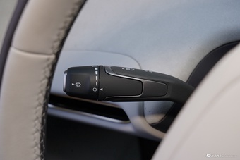 2025款红旗天工05 750版