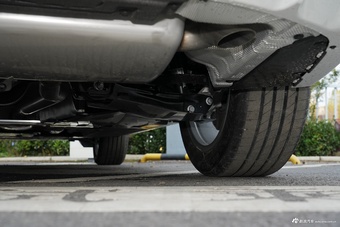 2025款宝马X3 改款 xDrive25L 豪华套装