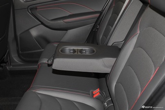 2022款柯迪亚克GT TSI330 两驱奢享版